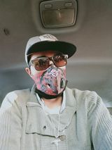 Foto utilizatorului Loco772o336