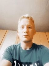 Zdjęcie użytkownika GolczykMa