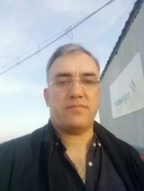 Zdjęcie użytkownika durdyewbegenc742g