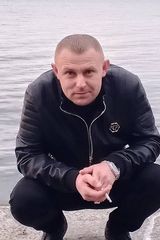 Zdjęcie użytkownika klesevdima7gmail