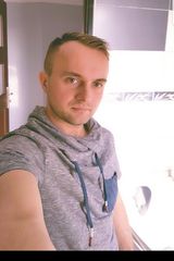 Zdjęcie użytkownika NormalnyMatii