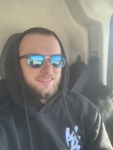 Zdjęcie użytkownika Kaziazi1