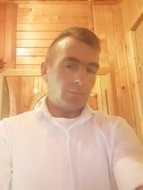 Фотография пользователя Radziu770