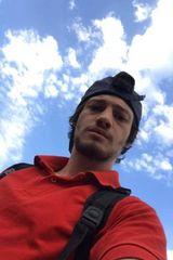 Фото користувача LashaTs