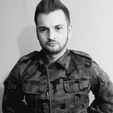 Фотография пользователя RobiXann
