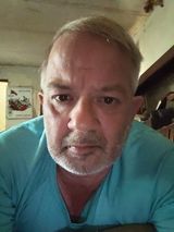 Фото користувача DavidB22