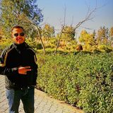 Zdjęcie użytkownika OmarHo