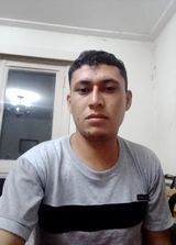 Zdjęcie użytkownika AgustinRo