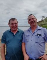 Zdjęcie użytkownika anatolijprosalygin