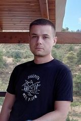 Benutzerfoto Zarich1992