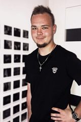 Zdjęcie użytkownika RemikRemik1