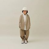 Fotka uživatele Fafan