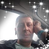 Foto utilizatorului Mitrica