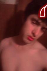 Фотография пользователя TomasB199