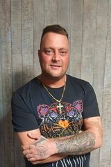 Foto pengguna DenhaagL