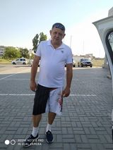 Foto pengguna asinskijandrej64g