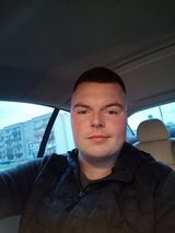 Фотография пользователя Nightlight
