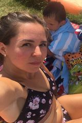 Фотография пользователя TightPussy