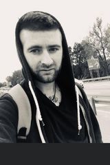 Foto pengguna Kvn123123456