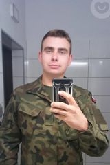 Фотография пользователя GolabKa