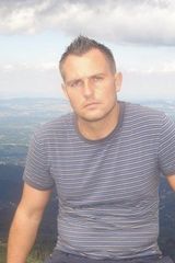 Фотография пользователя TejDom