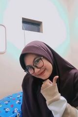 Benutzerfoto Humairoh