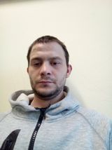 Фотография пользователя ValerijsP