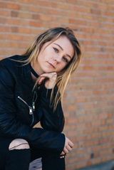 Zdjęcie użytkownika SaraDowneym