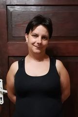 Фото користувача KasiaLo