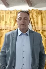 Foto pengguna Apasionado