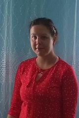 Фотография пользователя AniaRusiecka