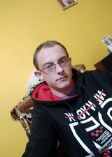 Фотография пользователя SobotkaKa