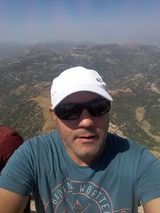 Foto utilizatorului KamlAm