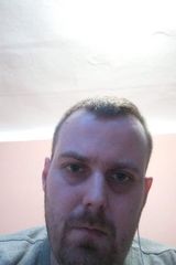 Zdjęcie użytkownika FestrM