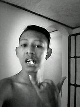 Foto pengguna RiskyPratama