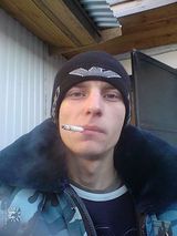 Benutzerfoto Andrey154