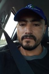 Фото користувача MaximilianoMe