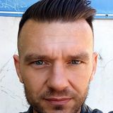 Фотография пользователя PrzyborowskiD