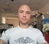 Фотография пользователя Viktorb