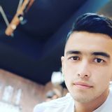 Benutzerfoto Azeazjaan