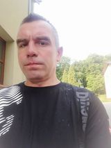 Benutzerfoto KrzysztofGraczyk15