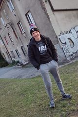 Zdjęcie użytkownika Ecikecik