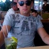 Photos valera24malii198