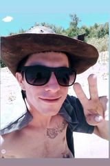 Zdjęcie użytkownika JesusT