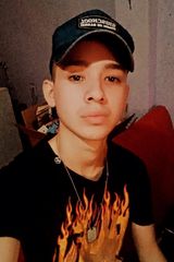 Fotka uživatele Facusegui