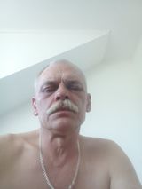 Zdjęcie użytkownika MiaraK