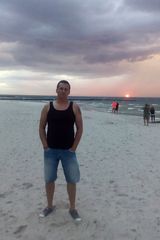 Zdjęcie użytkownika NormalneZ