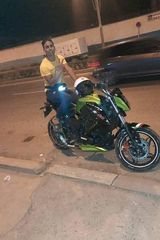 Fotos KhalilKhalil2000