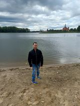 Fotos patryk140600