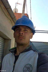 Photos mariuszjankowski2